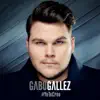 Gabo Gallez - Yo te creo - Single